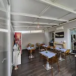Regina Margherita Suite