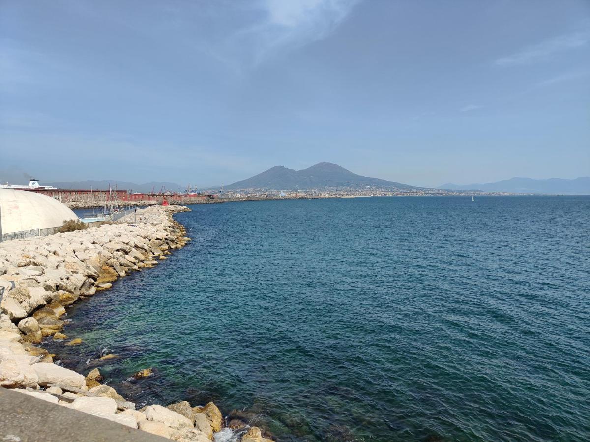 Bed & Breakfast Regina Margherita