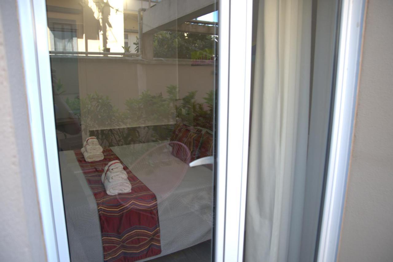 Bed & Breakfast Regina Margherita