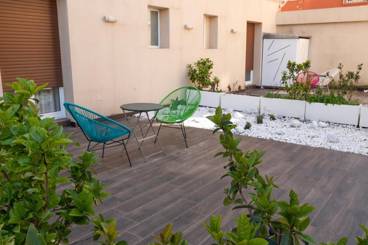 Regina Margherita Bed & Breakfast 2*