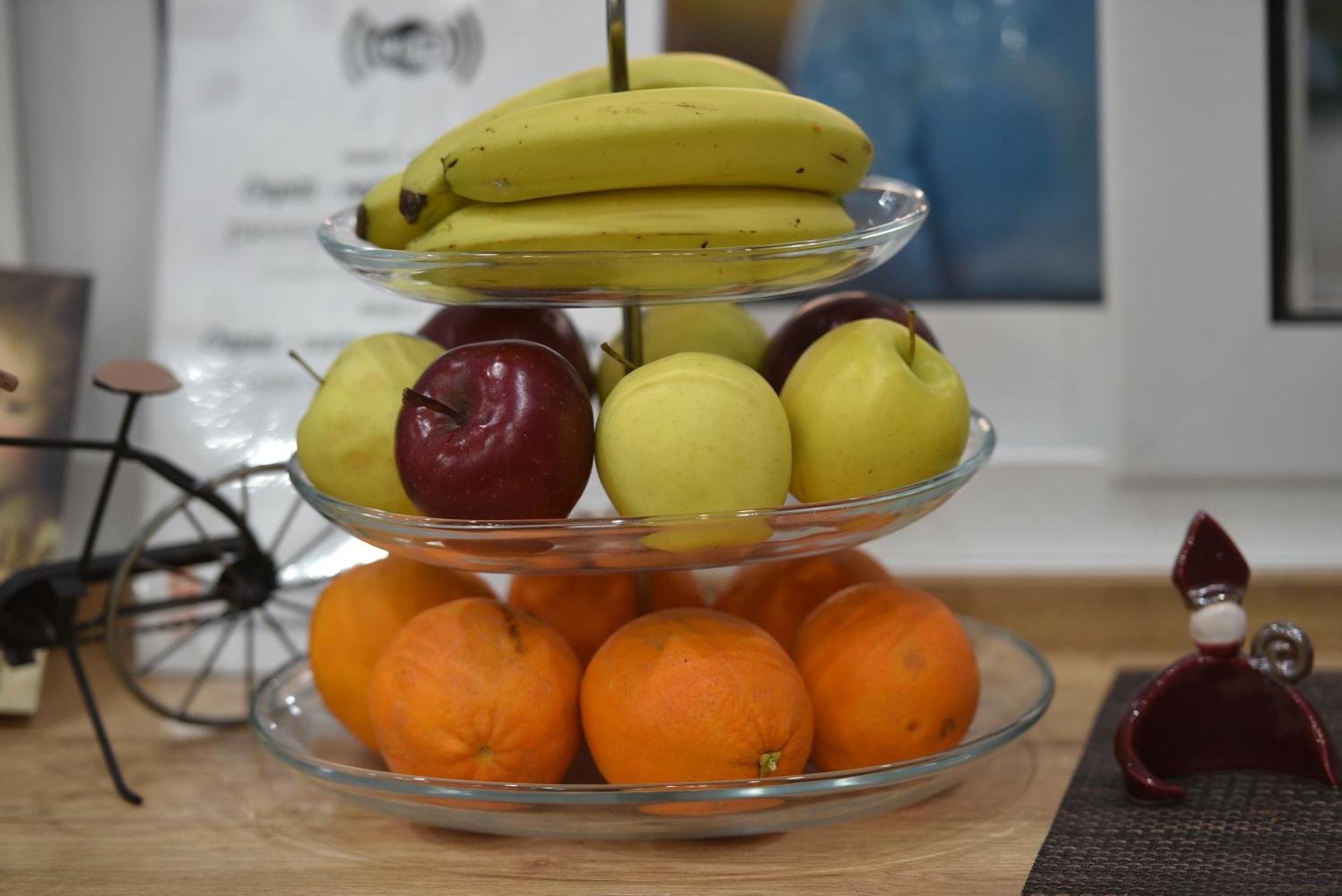 Bed & Breakfast Regina Margherita Naples