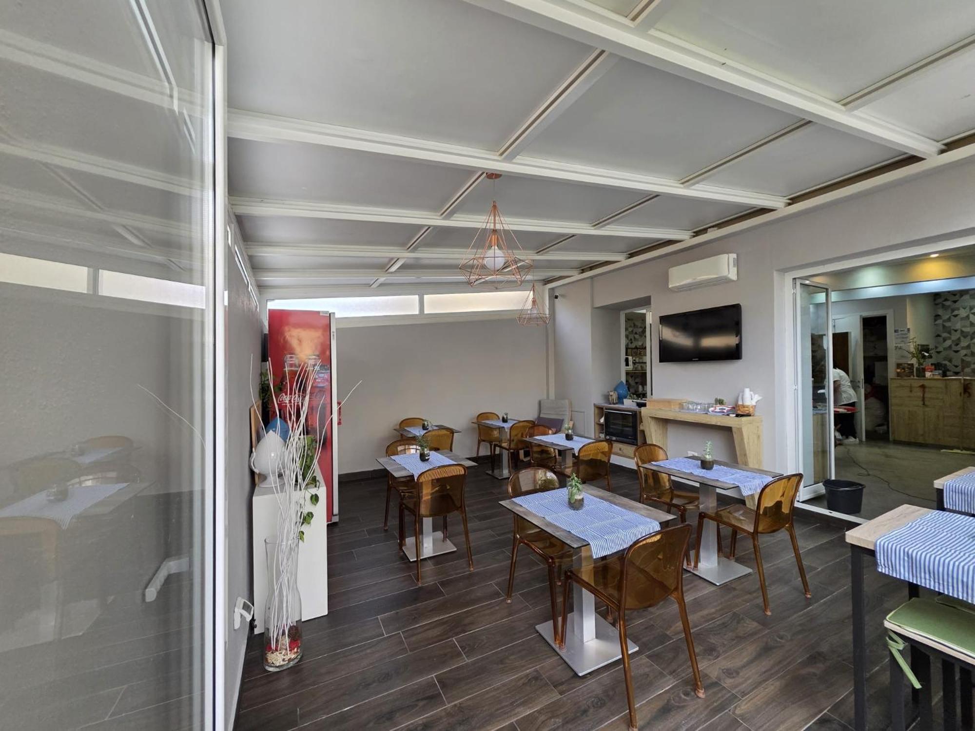 Regina Margherita Bed & Breakfast Naples